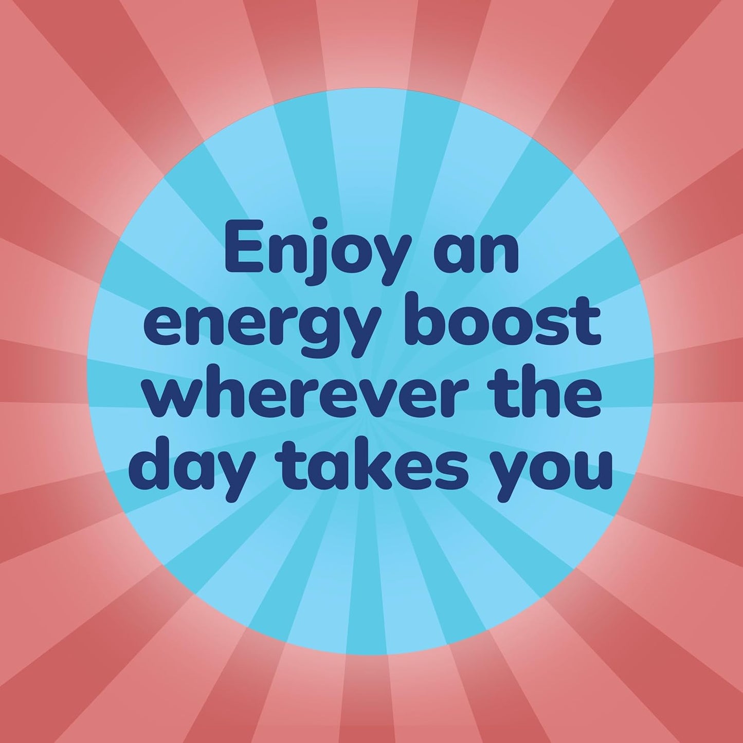 Crystal_Light_Raspberry_Lemonade_Energy_Boost_Drink_Mix,_10_ct_On-the-Go-Packets