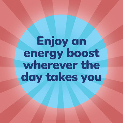 Crystal_Light_Raspberry_Lemonade_Energy_Boost_Drink_Mix,_10_ct_On-the-Go-Packets