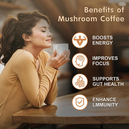 Mushroom_Coffee,_6_Adaptogenic_Mushrooms_with_Lion's_Mane,_Cordyceps,_Turkey_Tail_&_More,_Instant_Mushroom_Coffee_for_Focus,_Energy,_Immune_&_Digestion_Support