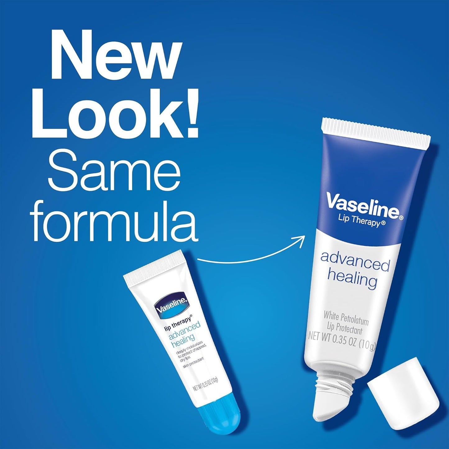 Vaseline_Lip_Therapy_Advanced_Healing_3-Pack_–_White_Petroleum_Moisturizing_Lip_Balm_for_Extremely_Dry_Lips,_0.35_Oz_Ea