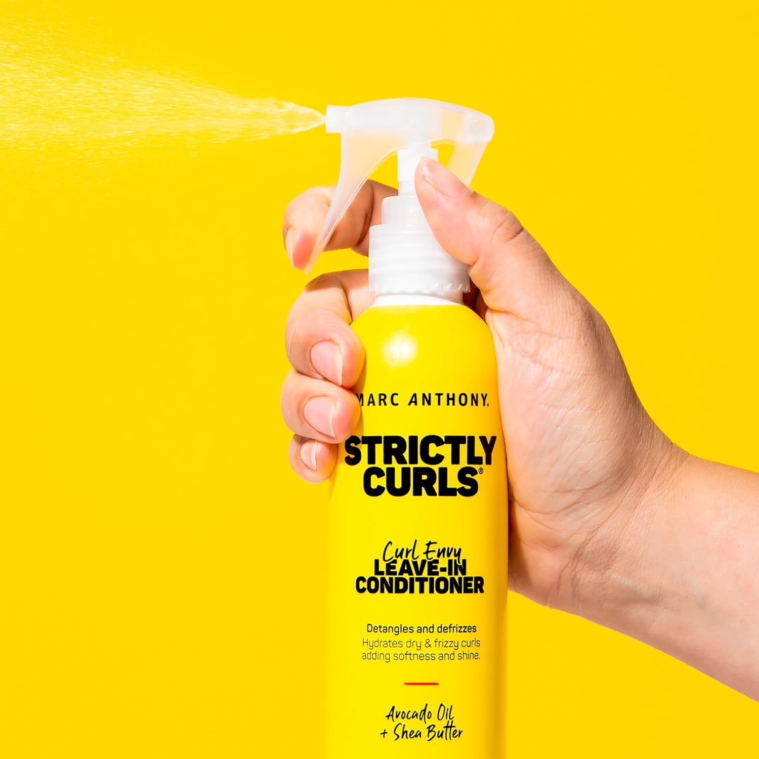 Marc_Anthony_Leave-In_Hair_Conditioner_for_Curly_Hair,_Strictly_Curls_-_Curl_Defining_&_Deep_Conditioning_Detangler_Moisturizer_Hydrates_Dry_&_Frizzy_Curls_-_Hair_Styling_Product_Reduces_Frizz