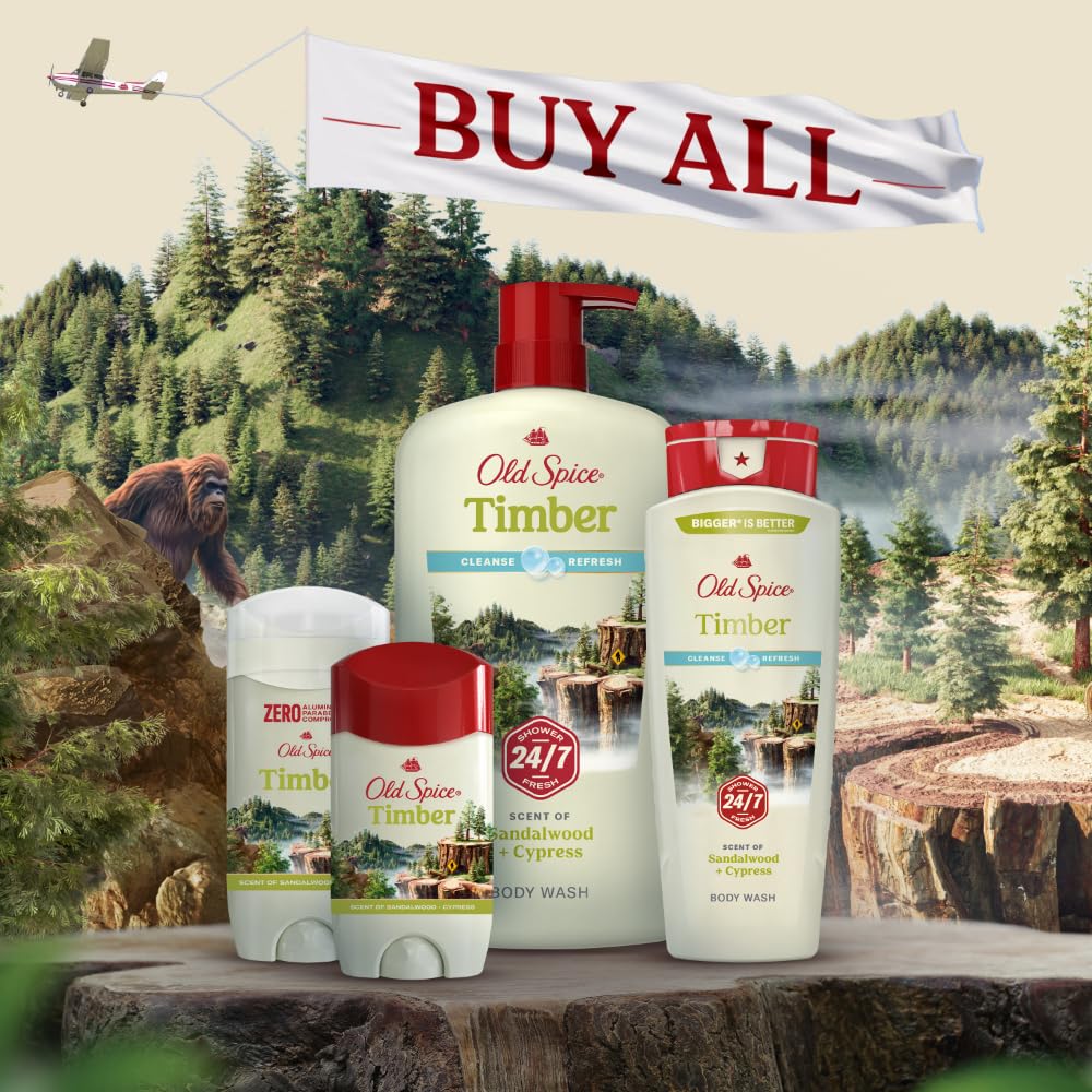 Old_Spice_Dry_Feel_Antiperspirant_Deodorant_for_Men,_24/7_Freshness,_24/7_Sweat_&_Odor_Protection,_Gentle_on_Skin_with_Skin_Conditioners,_Timber_with_Sandalwood_+_Cypress_Scent,_2.6_oz