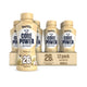 Vanilla - 14 Fl Oz (Pack of 12)