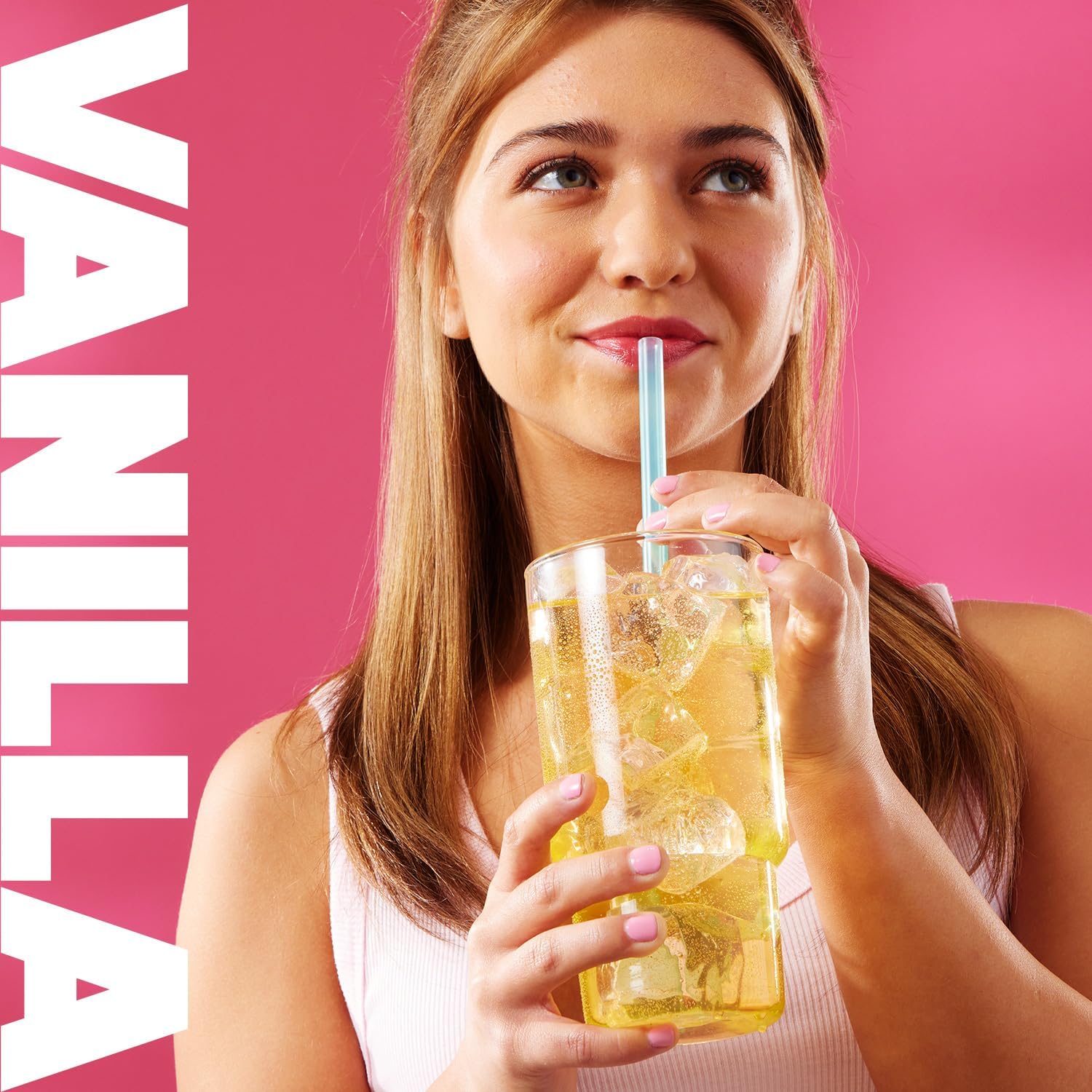 Wyler's_Light_Vanilla_-_Singles_to_Go_Powdered_Drink_Mix_-_Pack_of_3-8_Per_Box_24_Total_Servings_-_Delicious_Tasting_Vanilla_Flavor