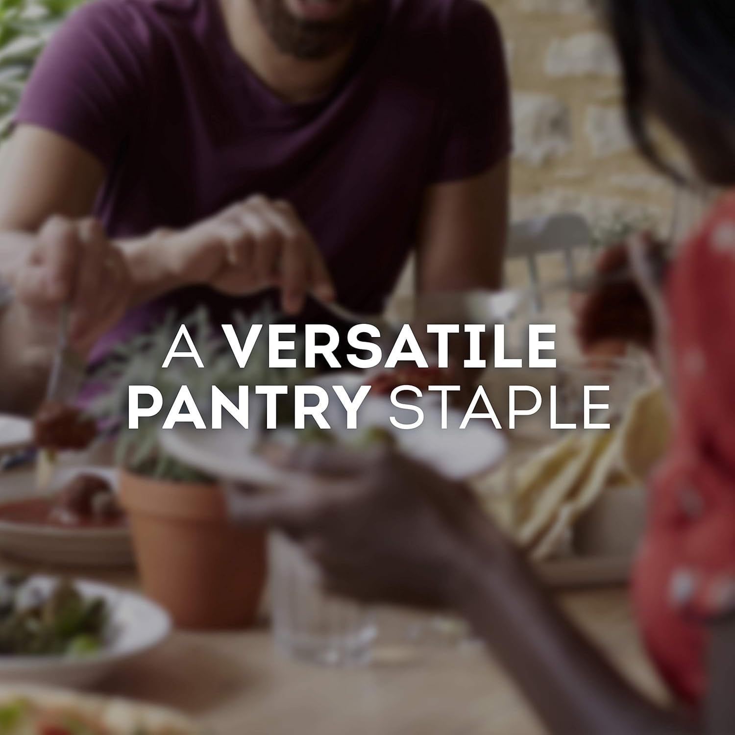 Recipe_Secrets_Lipton_Recipe_Soup_and_Dip_Mix_For_a_Delicious_Meal_Onion_Great_With_Your_Favorite_Recipes,_Dip_or_Soup_Mix_2_oz_(Pack_of_6)