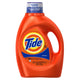Original - 100 Fl Oz (Pack of 1)