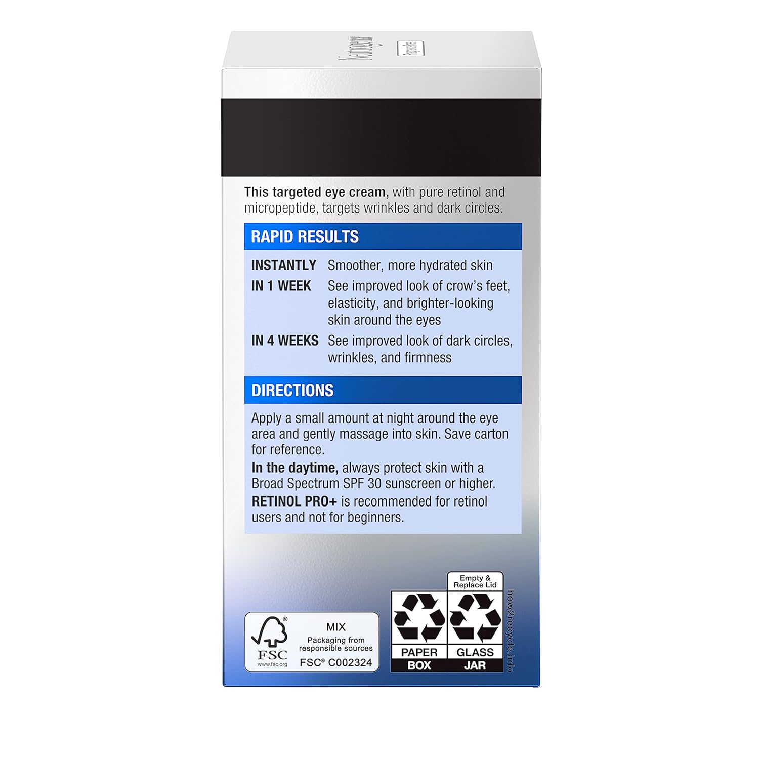 Neutrogena_Rapid_Wrinkle_Repair_Retinol_Pro+_Anti-Wrinkle_Eye_Cream,_Targeted_Eye_Cream_for_Wrinkles_&_Dark_Circles,_Formulated_without_Fragrance,_Dyes,_Phthalates,_and_Parabens,_0.5_oz