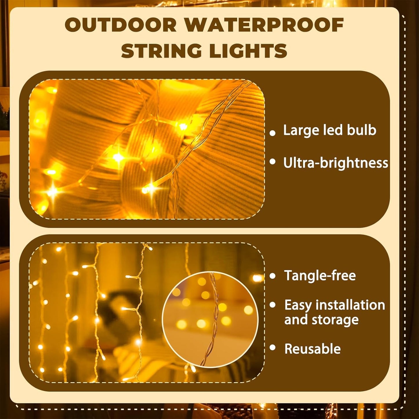 Curtain_Light_for_Bedroom,_200LED_6.6x6.6ft_Warm_White_Window_Wall_Hanging_Fairy_Curtain_String_Light,_8_Modes_Remote_Fairy_String_Lights_Indoor_for_Wedding_Party_Home_Garden_Decorations