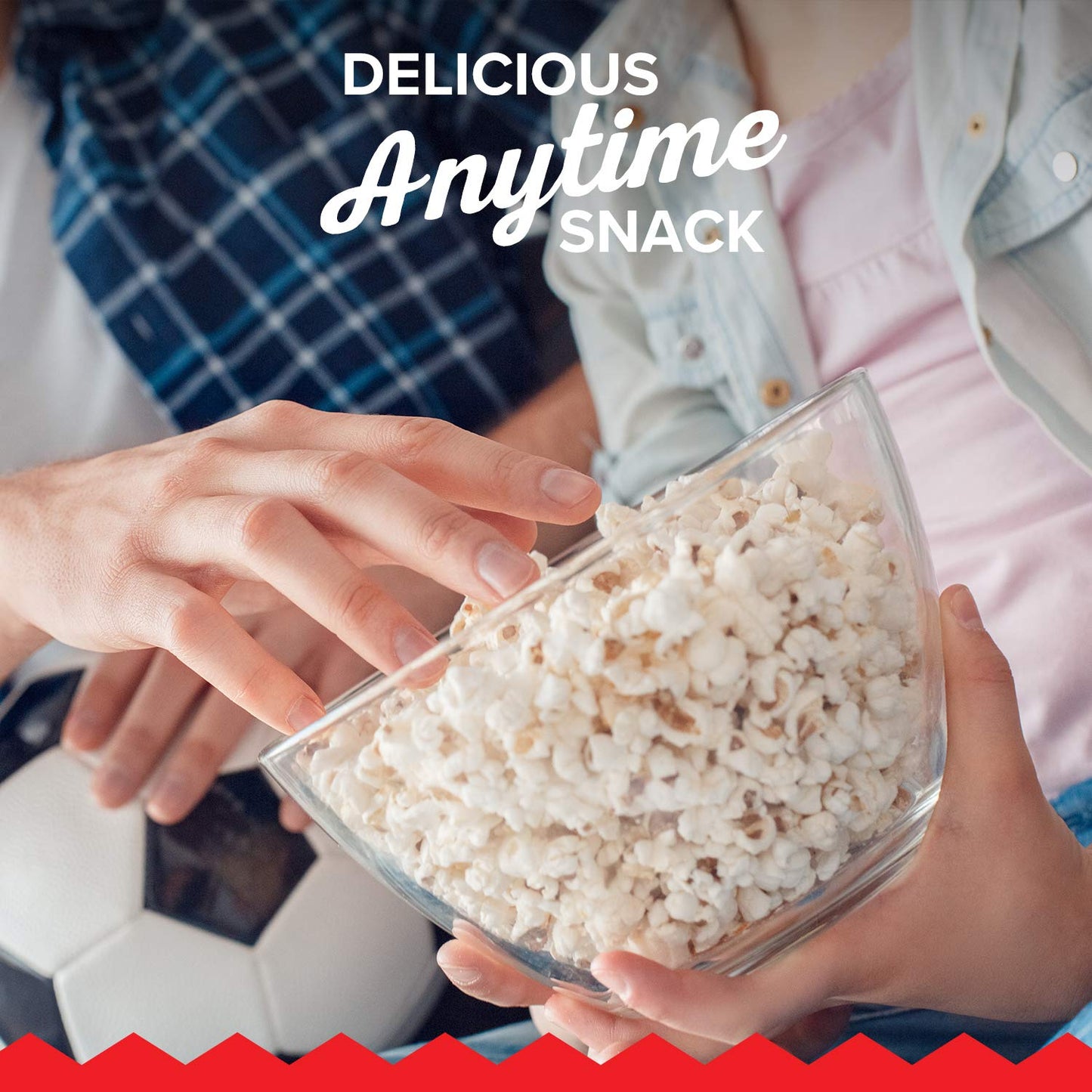 Orville_Redenbacher's_Naturals_Microwave_Popcorn,_Classic_Butter_&_Sea_Salt_Flavor,_2.69_oz.,_6-Count