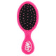 1 Count (Pack of 1) - Pink