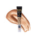 0.2 Fl Oz (Pack of 1) - 02 Stardust
