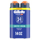 14 Ounce (Pack of 1)