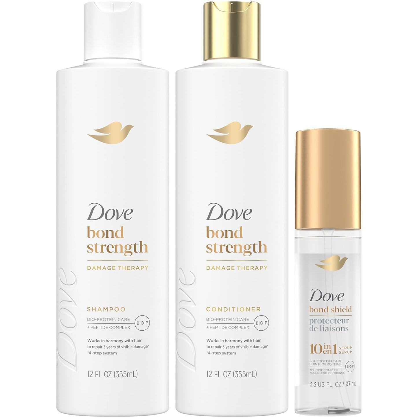 Dove_Bond_Strength_Shampoo_&_Conditioner_Set_+_Hair_Serum_Bundle_–_Repair_Treatment_for_Damaged_and_Frizzy_Hair_(3_Piece_Set)