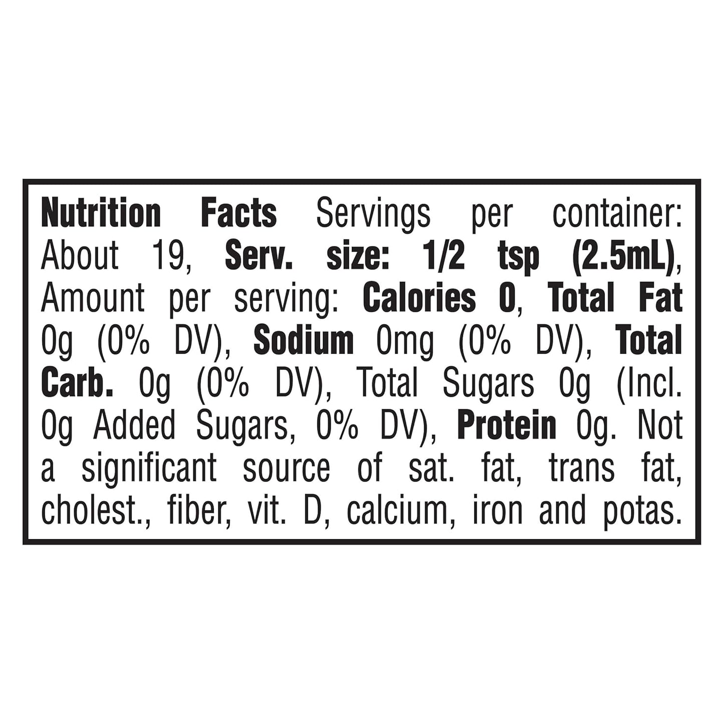 KOOL-AID_Cherry_Liquid_Drink_Mix_1.62_fl_oz_Bottle
