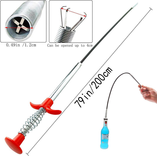 Drain_Snake,_Drain_Clog_Remover_-_Gutter_Cleaning_Tools_Drain_Cleaner_for_Toilet_Sewer_Shower_Kitchen_Bathroom_Tub_Clogged_Drains_Opener_Cleaning_Tool,_Flexible_Grabber_Claw_Pick_Up_Reacher_(79_inch)