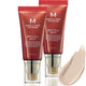 1.69 Fl Oz (Pack of 2) - No.21 (Light Beige)