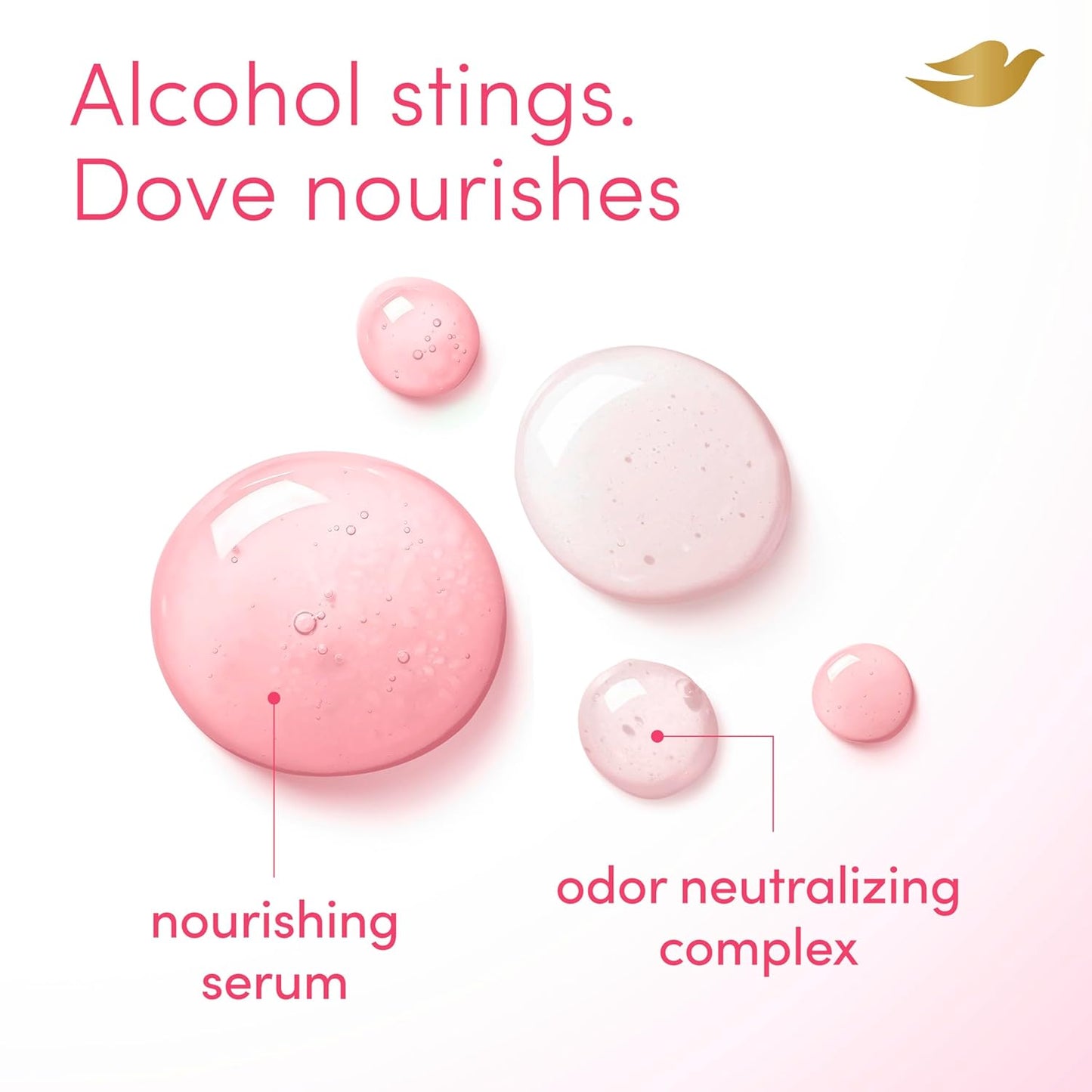 Dove_Whole_Body_Deo_Alcohol_Free_Deodorant_Spray_for_Women_Berry_Blush_4_oz