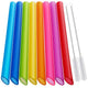 8 Colors