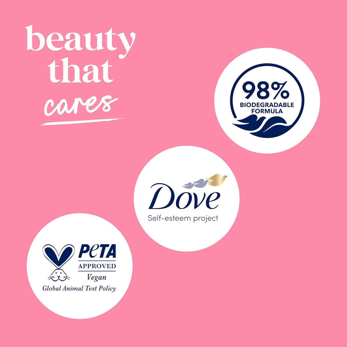 Dove_Sakura_Body_Wash_Uplift_Sakura_Blossom_and_Yuzu_for_24hr_Lotion-Soft_Skin_Moisturizing_Skin_Cleanser_with_No_Sulfates_No_Parabens_30.6_Fl_Oz