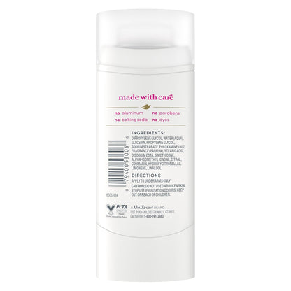 Dove_Deodorant_Stick_Dragon_Fruit_Fizz_for_72_Hour_Odor_Protection_Aluminum_Free_2.4_oz