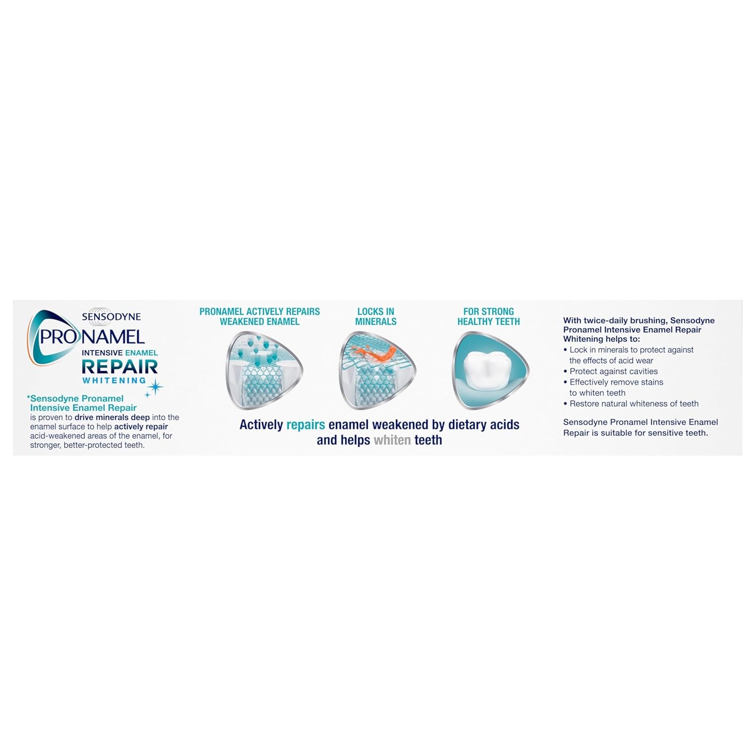 Sensodyne_Pronamel_Intensive_Enamel_Repair_Toothpaste_for_Sensitive_Teeth_and_Cavity_Protection,_Whitening_Toothpaste_to_Strengthen_Enamel,_Arctic_Breeze_-_3.4_Ounces_x_4