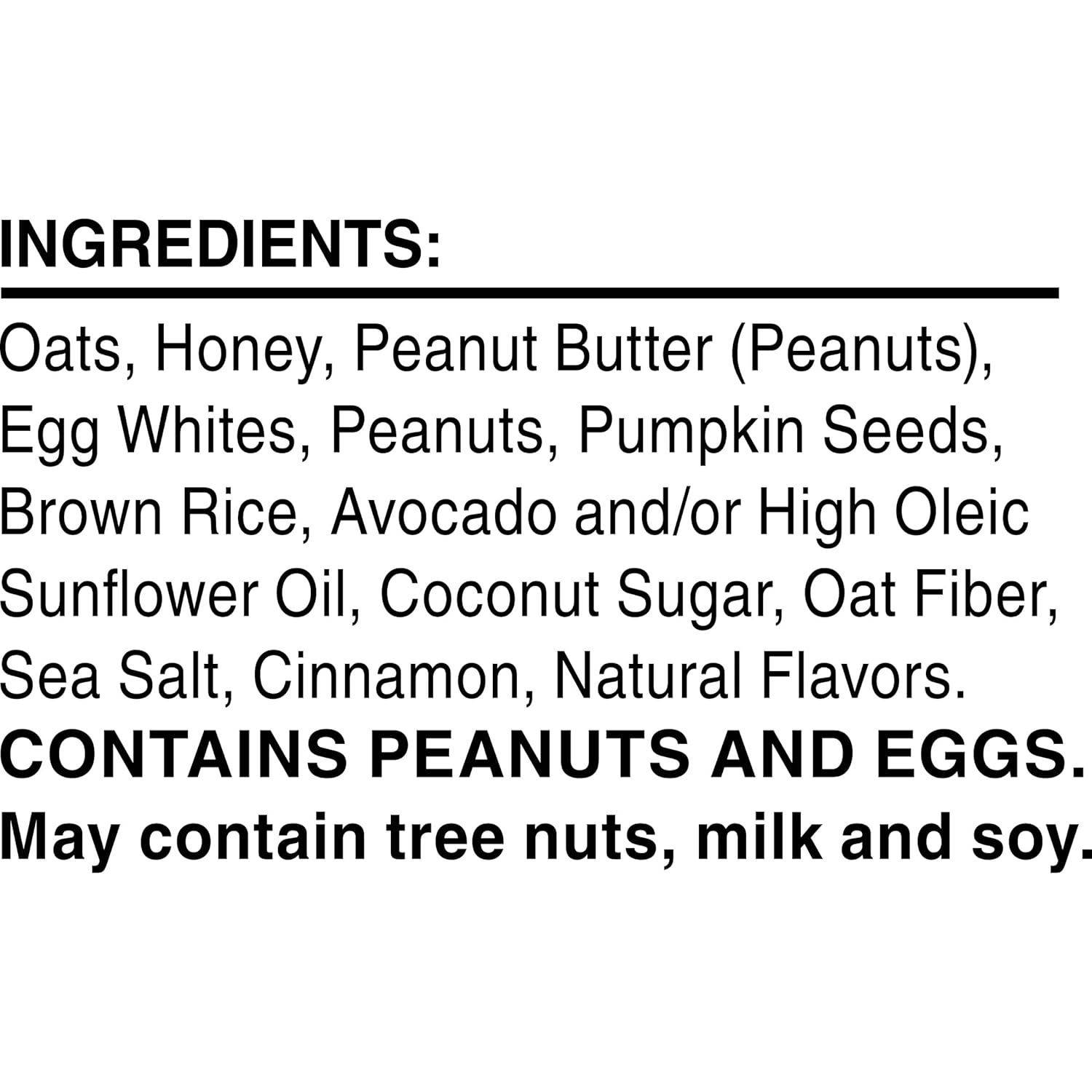 RXBAR_Nut_Butter_and_Oat_Protein_Bars,_Protein_Snacks,_Snack_Bars,_Honey_Cinnamon_Peanut_Butter,_9.7oz_Box_(5_Count)