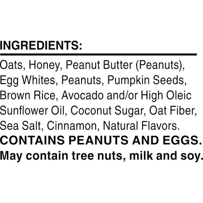 RXBAR_Nut_Butter_and_Oat_Protein_Bars,_Protein_Snacks,_Snack_Bars,_Honey_Cinnamon_Peanut_Butter,_9.7oz_Box_(5_Count)
