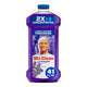 41 Fl Oz (Pack of 1)