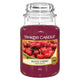 Black Cherry - Classic Large Jar