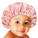 6-36 Months - Pink
