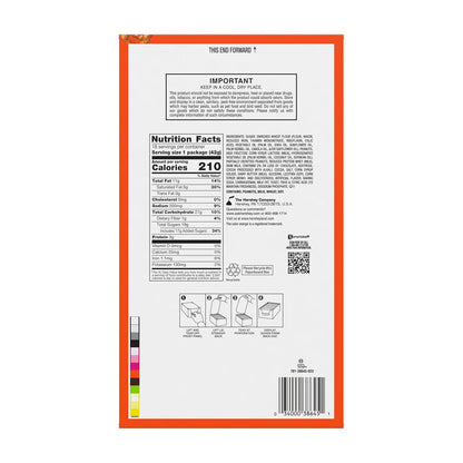 REESE'S_TAKE_5_Pretzel,_Peanut_and_Chocolate_Candy_Bars,_1.5_oz_(18_Count)