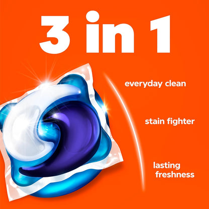 Tide_PODS_laundry_detergent_pacs,_3-in-1_Stain_Remover,_Odor_Fighter,_Color_Protector,_112_Count,_HE_compatible,_Spring_Meadow_Scent