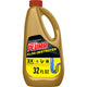 Liquid-Plumr Pro-Strength Clog Destroyer - 32 Fl Oz (Pack of 1)