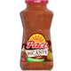 Picante Hot - 24 Ounce (Pack of 1)