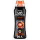 Original - 20.1 Ounce (Pack of 1)