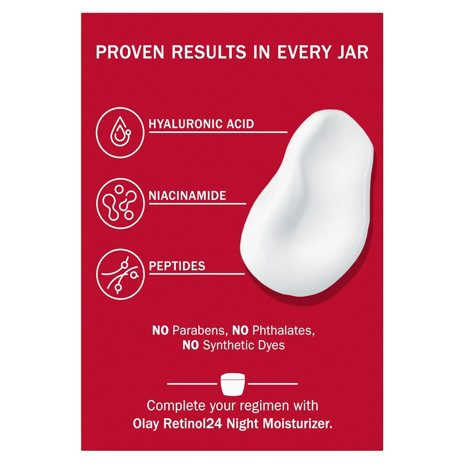Olay_Hyaluronic_Acid_Face_Moisturizer,_Instant_Hydration_for_Women,_Fragrance-Free_-_Dry_Skin_Solution,_Glowing,_Smoothing,_Plumping,_Renewing_-_Niacinamide,_Amino_Peptides_1.7_Oz