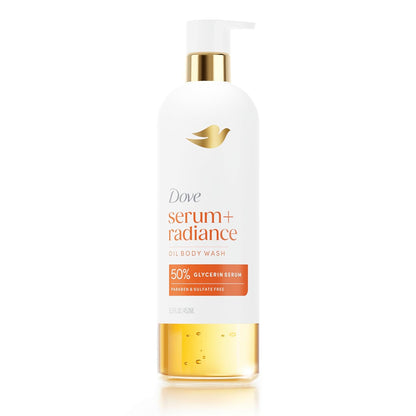 Dove_Shower_Oil_Body_Wash_Serum_+_Radiance_with_Jojoba_&_Monoi_Flower_Oils,_Hydrating_&_Radiance‑Boosting_Cleanser,_15.3_fl_oz