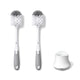 2 Count (Pack of 1)