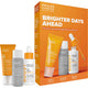Vitamin C15 (Kit)