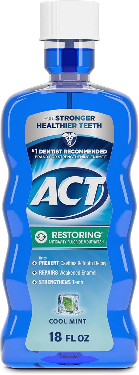 ACT_Restoring_Fluoride_Mouthwash_18_fl._oz._Strengthens_Tooth_Enamel,_Cool_Mint