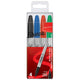 Assorted Standard Colours
