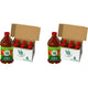 Original - 46 Fl Oz (Pack of 12)