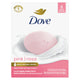 3.75 Ounce (Pack of 8) - Pink Rosa