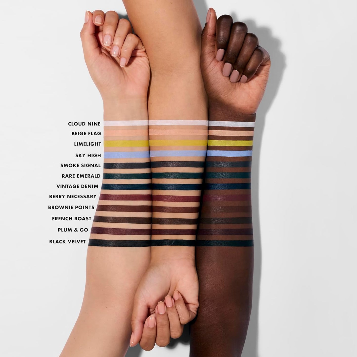 e.l.f._Smoky_Kohl_Eyeliner,_Eye_Pencil_For_Creating_Long-Lasting,_Bold,_High-Pigmented_Makeup_Looks,_Vegan_&_Cruelty-Free,_Brownie_Points