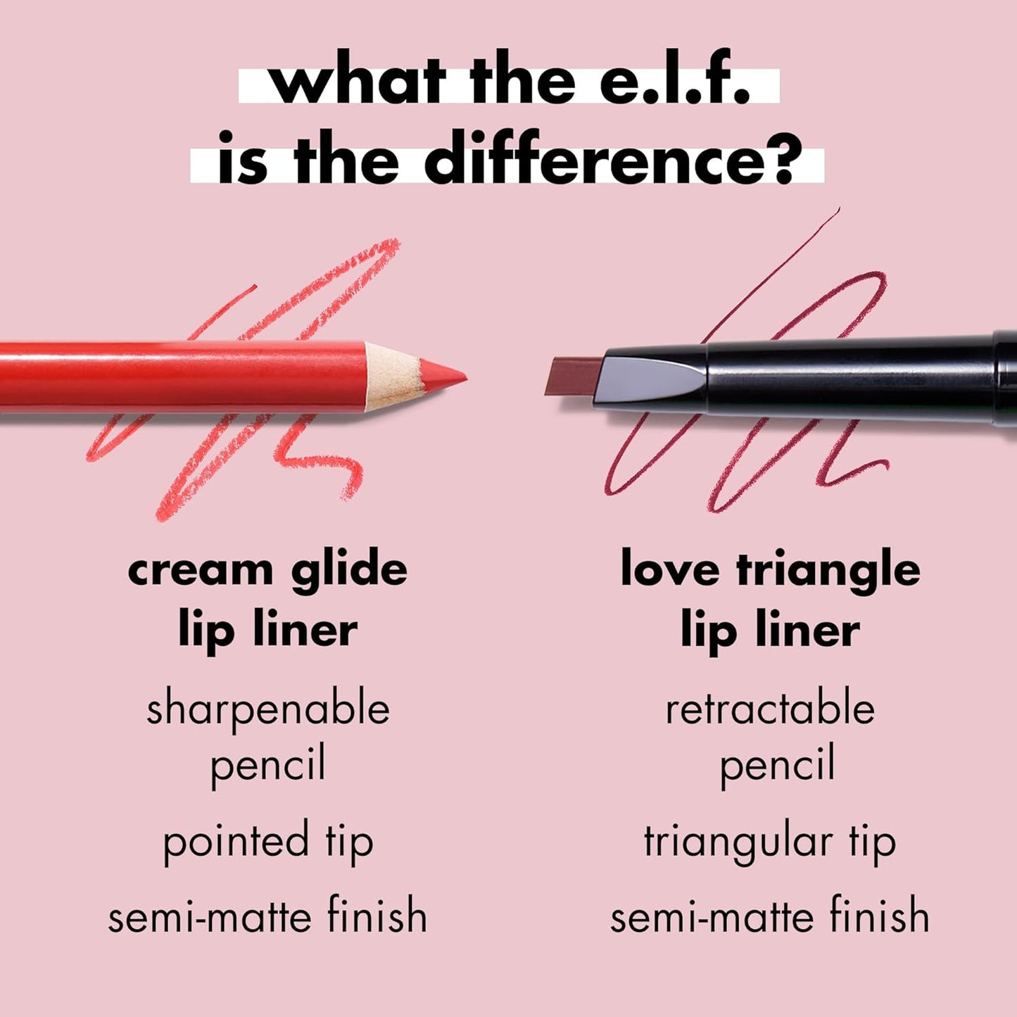 e.l.f._Cream_Glide_Lip_Liner,_Highly-Pigmented_Pencil_For_Shaping_&_Sculpting_Lips,_Semi-Matte_Finish,_Vegan_&_Cruelty-Free,_Baddest_Beige