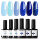 A A A1a Ocean Express