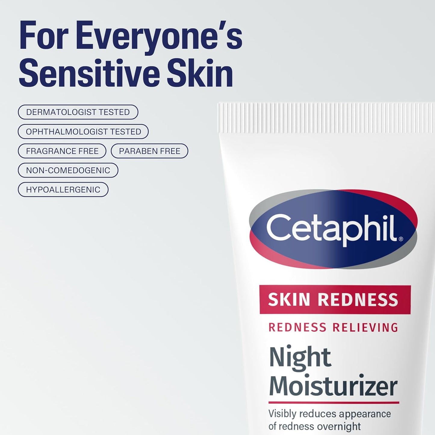Cetaphil_Night_Cream,_Redness_Relieving_Night_Moisturizer_for_Face,_1.7_fl_oz,_For_Dry,_Redness-Prone_Skin,_Hypoallergenic,_Fragrance_Free