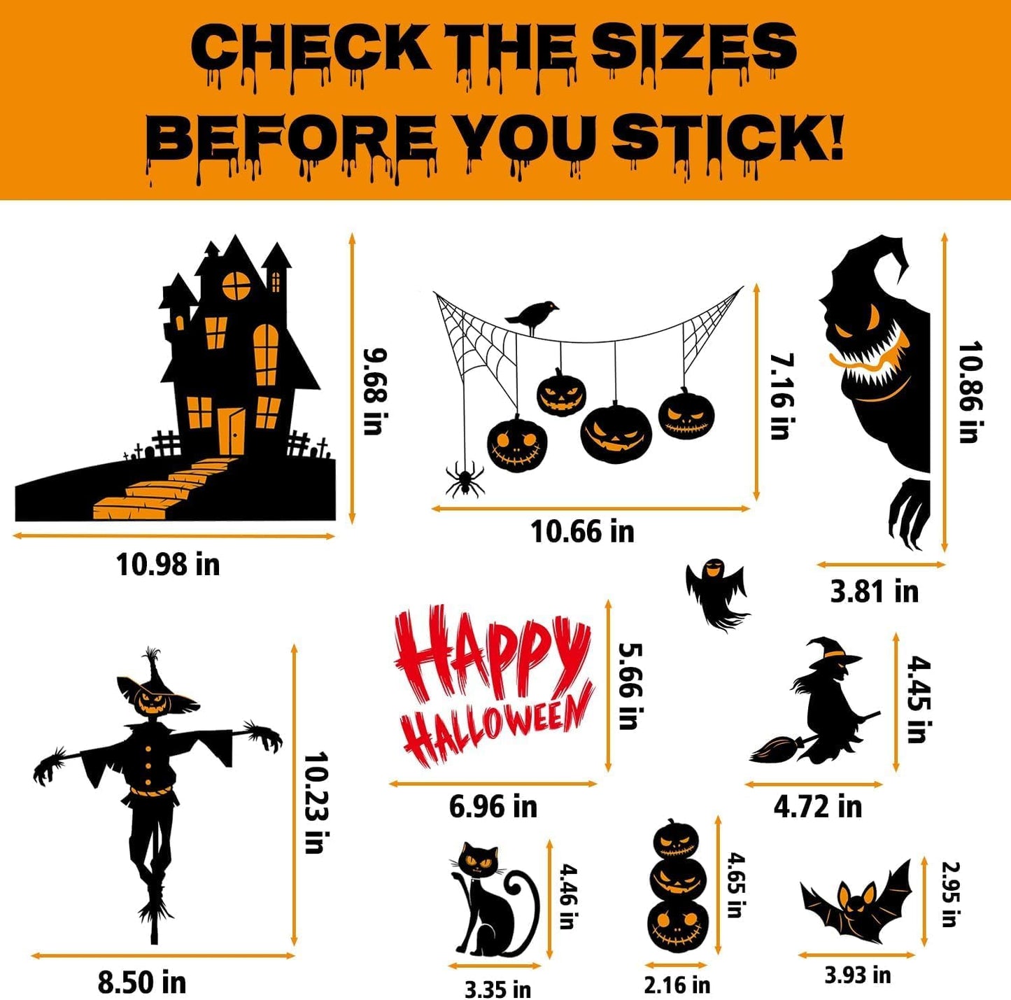 Halloween_Window_Decorations_Stickers_for_Glass,_9_Sheets_87_pcs_Double_Side_Halloween_Decorations,_for_Trick_Party,_Home,_Classroom,_Holiday_Decor