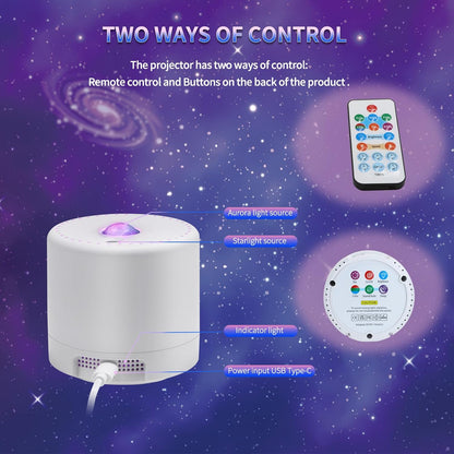 Star_Projector,_Galaxy_Projector,_Remote_Control_&_Timer_Galaxy_Light,_LED_Nebula_Night_Light_Projector_for_Adults_Bedroom_Decoration,_Party,_Birthday,_Christmas,Valentine's_Day,Room_Decor