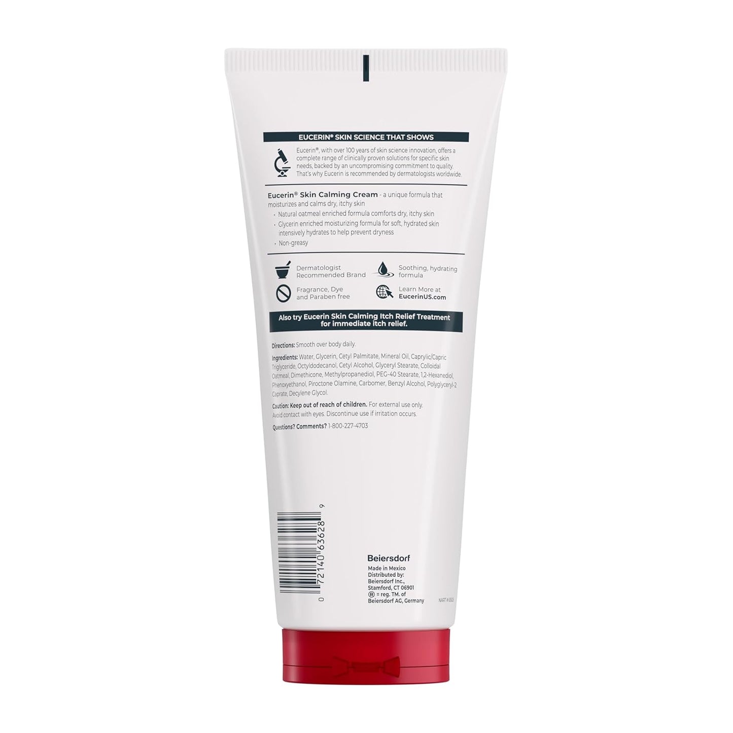 Eucerin_Skin_Calming_Cream_-_Full_Body_Lotion_for_Dry,_Itchy_Skin,_Natural_Oatmeal_Enriched_-_14_oz._Tube